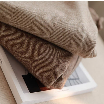 Frederik -  Skræddersyede Bukser