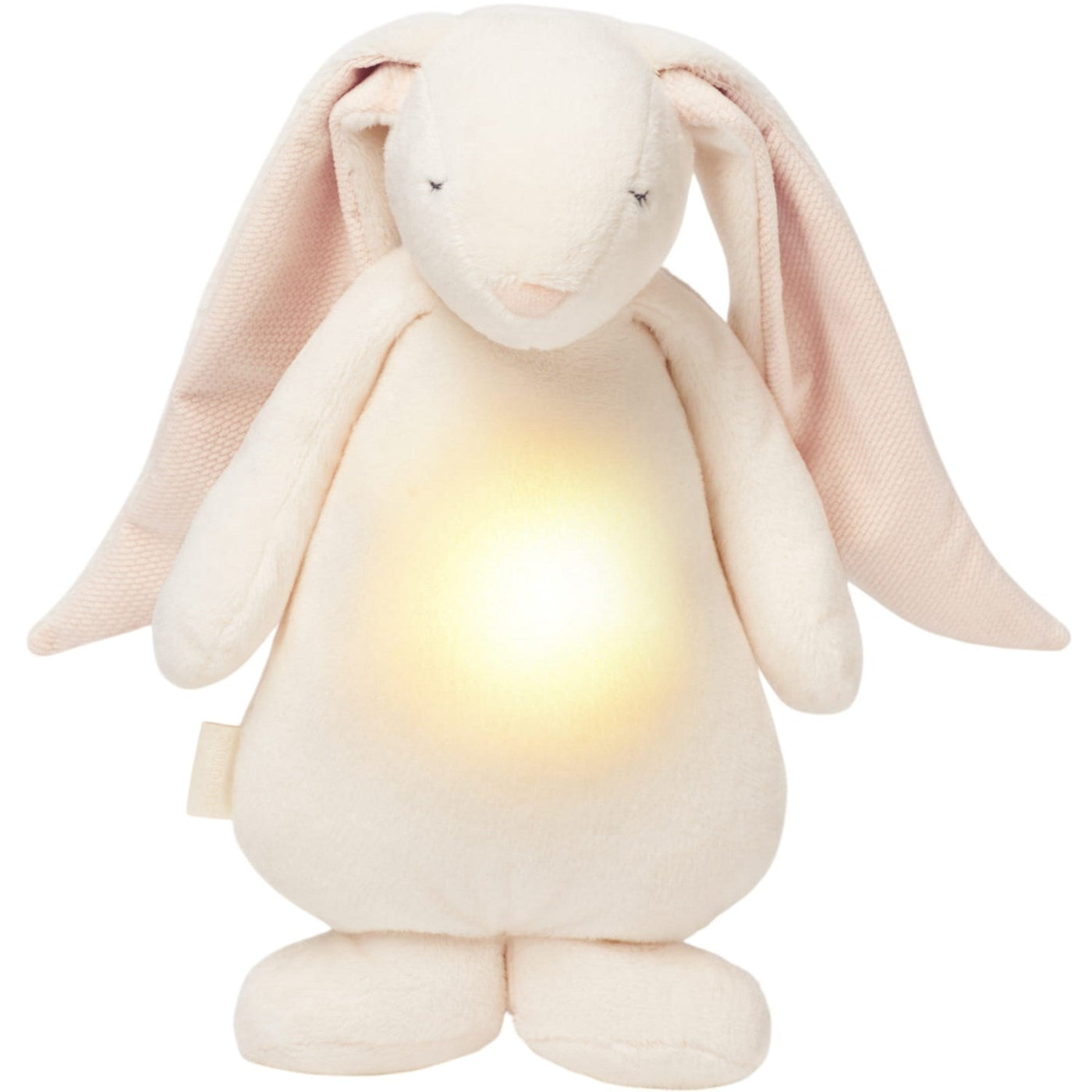 Moonie Powder 2.0 The Humming Friend