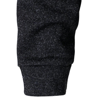 Malthe - Strikket Sweater
